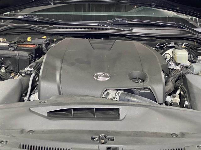 Used Lexus Is 250 Crafted Line 2015 | Queens Auto Mall. Richmond Hill, New York Used Lexus Is 250 Crafted Line 2015 | Queens Auto Mall. Richmond Hill, New York