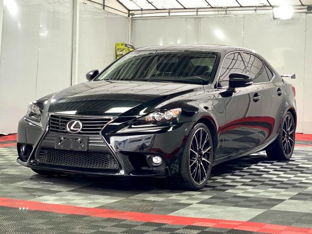 Used Lexus Is 250 Crafted Line 2015 | Queens Auto Mall. Richmond Hill, New York Used Lexus Is 250 Crafted Line 2015 | Queens Auto Mall. Richmond Hill, New York