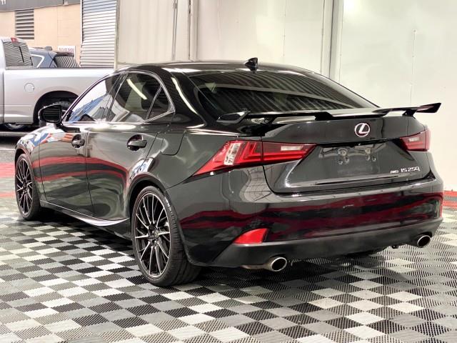 Used Lexus Is 250 Crafted Line 2015 | Queens Auto Mall. Richmond Hill, New York Used Lexus Is 250 Crafted Line 2015 | Queens Auto Mall. Richmond Hill, New York
