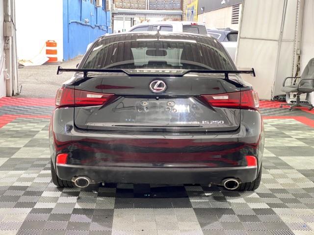 Used Lexus Is 250 Crafted Line 2015 | Queens Auto Mall. Richmond Hill, New York Used Lexus Is 250 Crafted Line 2015 | Queens Auto Mall. Richmond Hill, New York