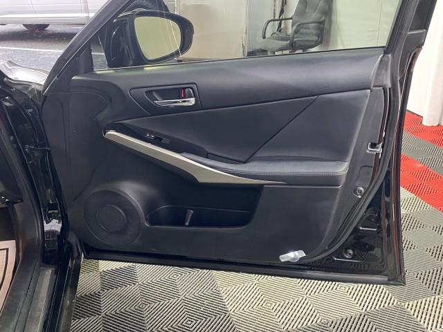 Used Lexus Is 250 Crafted Line 2015 | Queens Auto Mall. Richmond Hill, New York Used Lexus Is 250 Crafted Line 2015 | Queens Auto Mall. Richmond Hill, New York