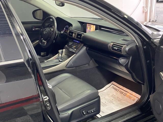 Used Lexus Is 250 Crafted Line 2015 | Queens Auto Mall. Richmond Hill, New York Used Lexus Is 250 Crafted Line 2015 | Queens Auto Mall. Richmond Hill, New York