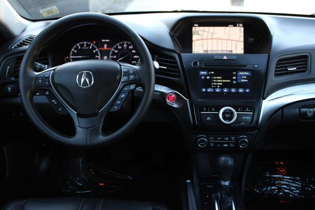 Used Acura Ilx w/Technology Pkg 2019 | NY Luxury Motors. Elmont, New York Used Acura Ilx w/Technology Pkg 2019 | NY Luxury Motors. Elmont, New York