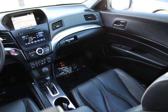 Used Acura Ilx w/Technology Pkg 2019 | NY Luxury Motors. Elmont, New York Used Acura Ilx w/Technology Pkg 2019 | NY Luxury Motors. Elmont, New York