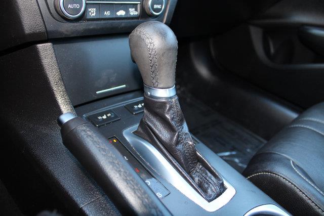 Used Acura Ilx w/Technology Pkg 2019 | NY Luxury Motors. Elmont, New York Used Acura Ilx w/Technology Pkg 2019 | NY Luxury Motors. Elmont, New York