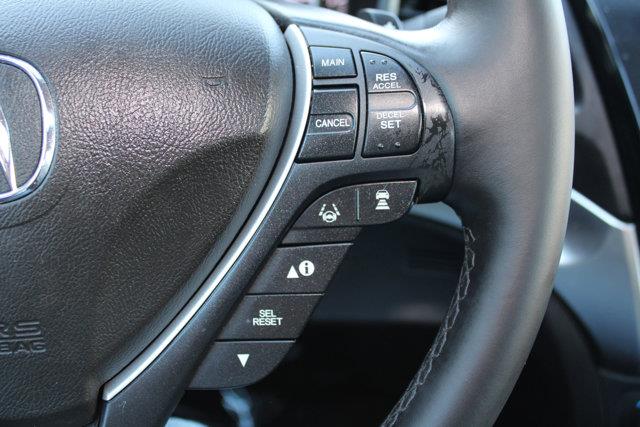 Used Acura Ilx w/Technology Pkg 2019 | NY Luxury Motors. Elmont, New York Used Acura Ilx w/Technology Pkg 2019 | NY Luxury Motors. Elmont, New York