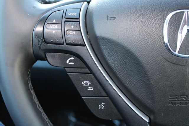 Used Acura Ilx w/Technology Pkg 2019 | NY Luxury Motors. Elmont, New York Used Acura Ilx w/Technology Pkg 2019 | NY Luxury Motors. Elmont, New York