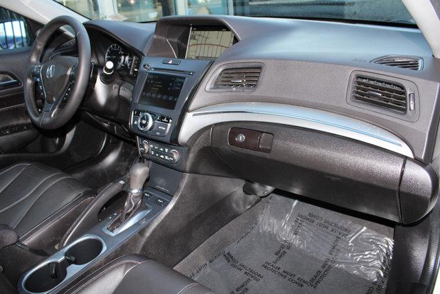 Used Acura Ilx w/Technology Pkg 2019 | NY Luxury Motors. Elmont, New York Used Acura Ilx w/Technology Pkg 2019 | NY Luxury Motors. Elmont, New York