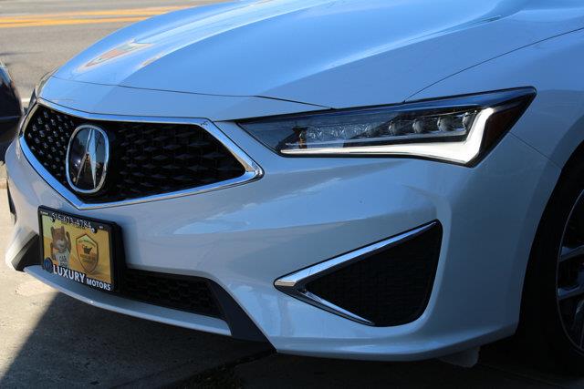 Used Acura Ilx w/Technology Pkg 2019 | NY Luxury Motors. Elmont, New York Used Acura Ilx w/Technology Pkg 2019 | NY Luxury Motors. Elmont, New York