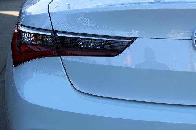 Used Acura Ilx w/Technology Pkg 2019 | NY Luxury Motors. Elmont, New York Used Acura Ilx w/Technology Pkg 2019 | NY Luxury Motors. Elmont, New York