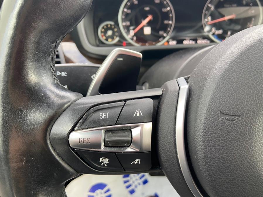 2018 BMW X5 xDrive50i Sports Activity Vehicle, available for sale in Paterson, New Jersey | Champion of Paterson. Paterson, New Jersey 2018 BMW X5 xDrive50i Sports Activity Vehicle, available for sale in Paterson, New Jersey | Champion of Paterson. Paterson, New Jersey
