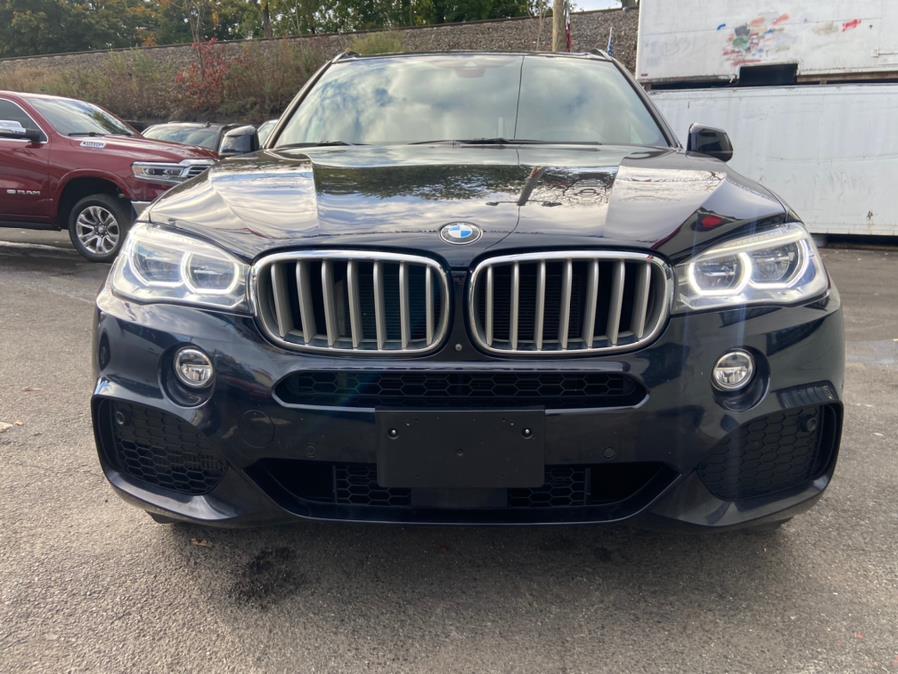 2018 BMW X5 xDrive50i Sports Activity Vehicle, available for sale in Paterson, New Jersey | Champion of Paterson. Paterson, New Jersey 2018 BMW X5 xDrive50i Sports Activity Vehicle, available for sale in Paterson, New Jersey | Champion of Paterson. Paterson, New Jersey