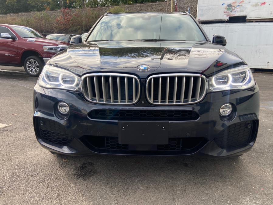 2018 BMW X5 xDrive50i Sports Activity Vehicle, available for sale in Paterson, New Jersey | Champion of Paterson. Paterson, New Jersey 2018 BMW X5 xDrive50i Sports Activity Vehicle, available for sale in Paterson, New Jersey | Champion of Paterson. Paterson, New Jersey