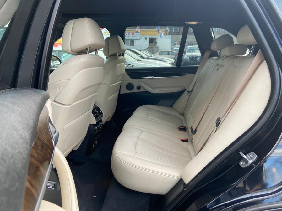 2018 BMW X5 xDrive50i Sports Activity Vehicle, available for sale in Paterson, New Jersey | Champion of Paterson. Paterson, New Jersey 2018 BMW X5 xDrive50i Sports Activity Vehicle, available for sale in Paterson, New Jersey | Champion of Paterson. Paterson, New Jersey