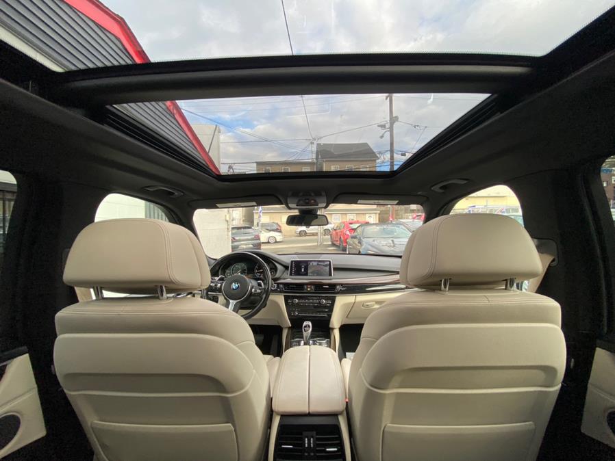 2018 BMW X5 xDrive50i Sports Activity Vehicle, available for sale in Paterson, New Jersey | Champion of Paterson. Paterson, New Jersey 2018 BMW X5 xDrive50i Sports Activity Vehicle, available for sale in Paterson, New Jersey | Champion of Paterson. Paterson, New Jersey