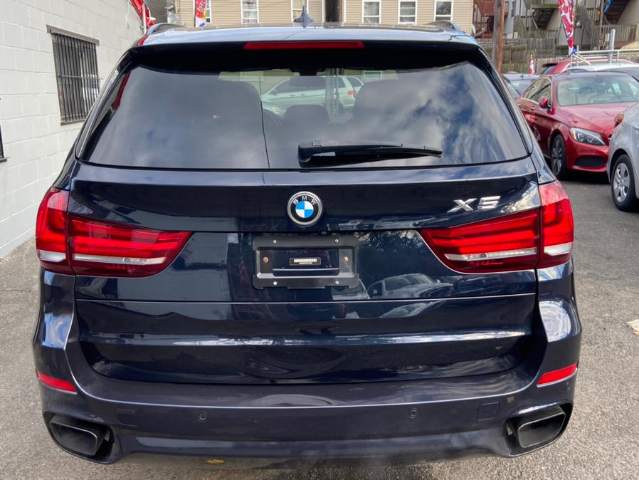2018 BMW X5 xDrive50i Sports Activity Vehicle, available for sale in Paterson, New Jersey | Champion of Paterson. Paterson, New Jersey 2018 BMW X5 xDrive50i Sports Activity Vehicle, available for sale in Paterson, New Jersey | Champion of Paterson. Paterson, New Jersey