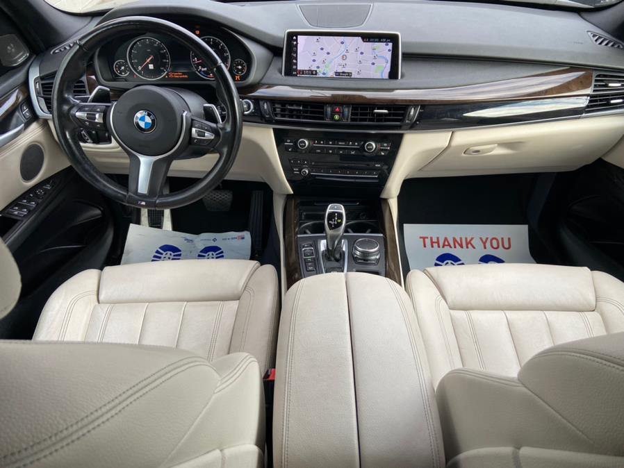 2018 BMW X5 xDrive50i Sports Activity Vehicle, available for sale in Paterson, New Jersey | Champion of Paterson. Paterson, New Jersey 2018 BMW X5 xDrive50i Sports Activity Vehicle, available for sale in Paterson, New Jersey | Champion of Paterson. Paterson, New Jersey