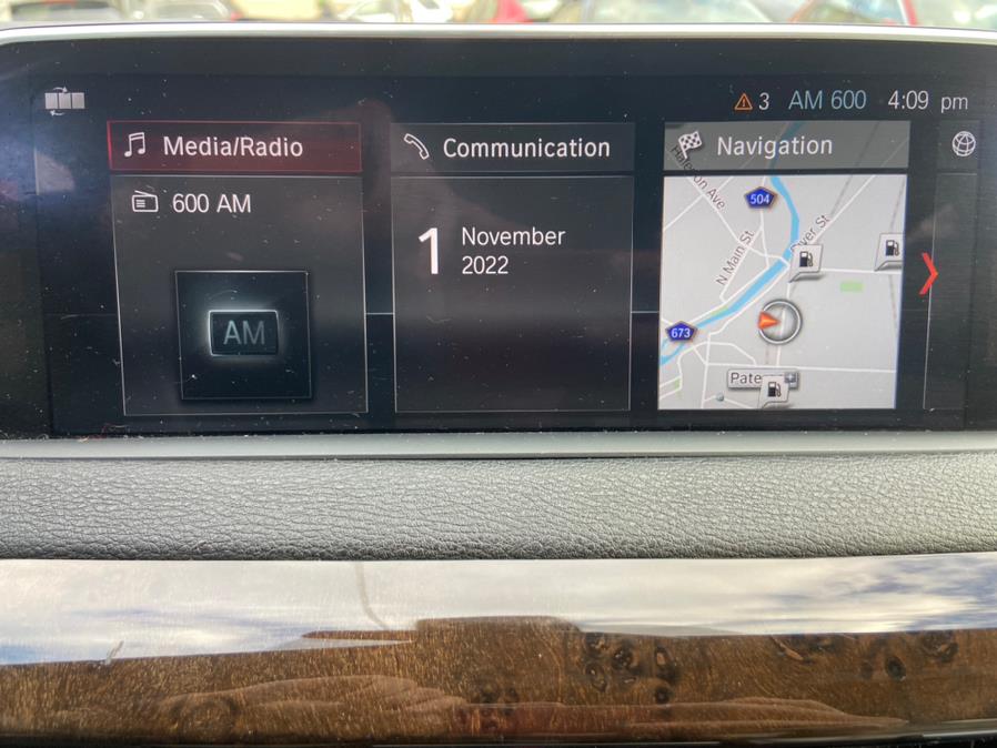 2018 BMW X5 xDrive50i Sports Activity Vehicle, available for sale in Paterson, New Jersey | Champion of Paterson. Paterson, New Jersey 2018 BMW X5 xDrive50i Sports Activity Vehicle, available for sale in Paterson, New Jersey | Champion of Paterson. Paterson, New Jersey