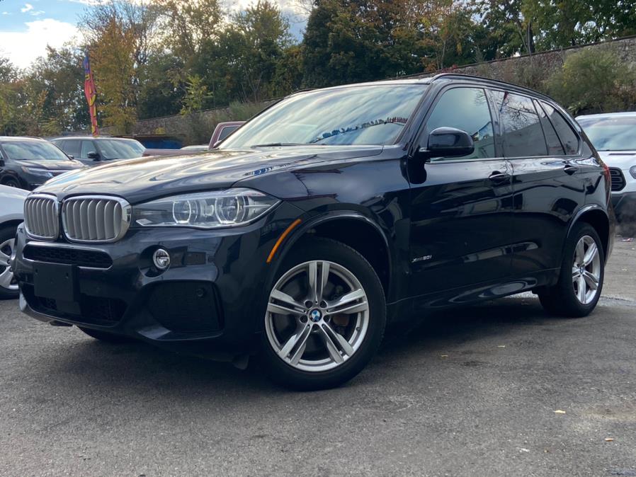 2018 BMW X5 xDrive50i Sports Activity Vehicle, available for sale in Paterson, New Jersey | Champion of Paterson. Paterson, New Jersey 2018 BMW X5 xDrive50i Sports Activity Vehicle, available for sale in Paterson, New Jersey | Champion of Paterson. Paterson, New Jersey