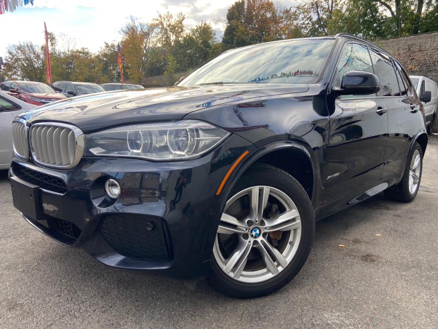 2018 BMW X5 xDrive50i Sports Activity Vehicle, available for sale in Paterson, New Jersey | Champion of Paterson. Paterson, New Jersey 2018 BMW X5 xDrive50i Sports Activity Vehicle, available for sale in Paterson, New Jersey | Champion of Paterson. Paterson, New Jersey