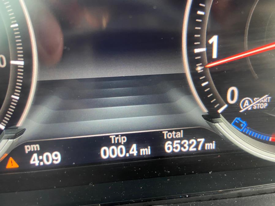 2018 BMW X5 xDrive50i Sports Activity Vehicle, available for sale in Paterson, New Jersey | Champion of Paterson. Paterson, New Jersey 2018 BMW X5 xDrive50i Sports Activity Vehicle, available for sale in Paterson, New Jersey | Champion of Paterson. Paterson, New Jersey
