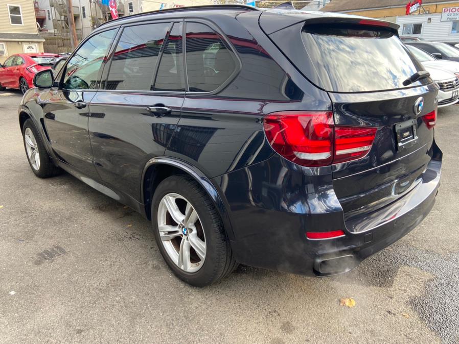 2018 BMW X5 xDrive50i Sports Activity Vehicle, available for sale in Paterson, New Jersey | Champion of Paterson. Paterson, New Jersey 2018 BMW X5 xDrive50i Sports Activity Vehicle, available for sale in Paterson, New Jersey | Champion of Paterson. Paterson, New Jersey