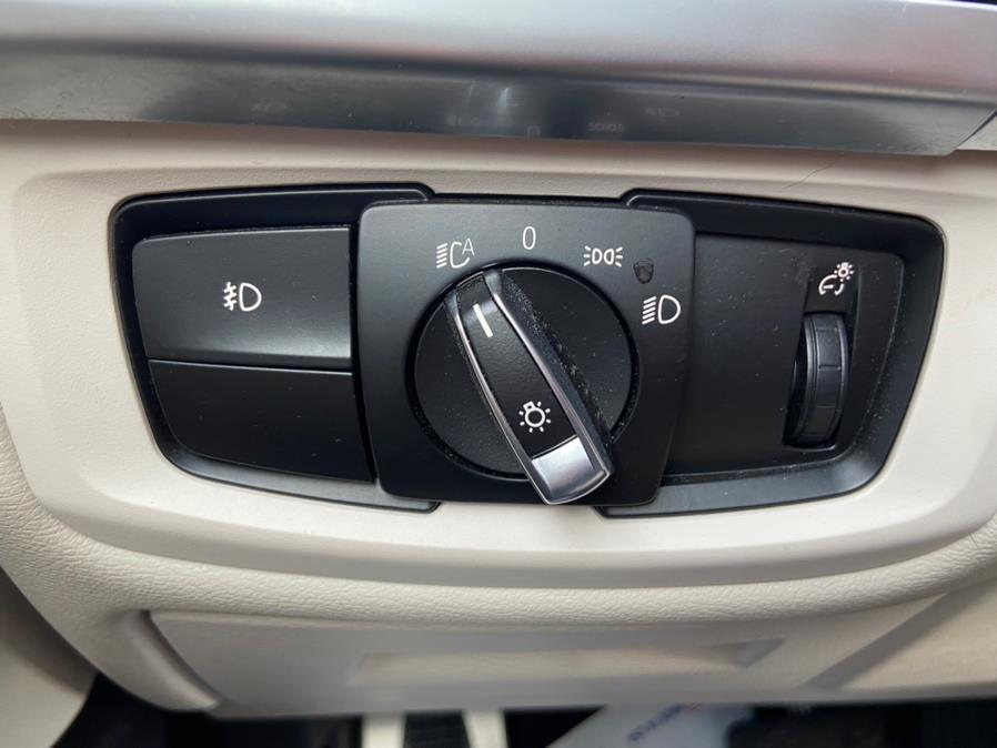 2018 BMW X5 xDrive50i Sports Activity Vehicle, available for sale in Paterson, New Jersey | Champion of Paterson. Paterson, New Jersey 2018 BMW X5 xDrive50i Sports Activity Vehicle, available for sale in Paterson, New Jersey | Champion of Paterson. Paterson, New Jersey