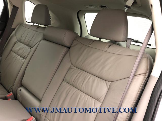 2014 Honda Cr-v AWD 5dr EX-L, available for sale in Naugatuck, Connecticut | J&M Automotive Sls&Svc LLC. Naugatuck, Connecticut 2014 Honda Cr-v AWD 5dr EX-L, available for sale in Naugatuck, Connecticut | J&M Automotive Sls&Svc LLC. Naugatuck, Connecticut