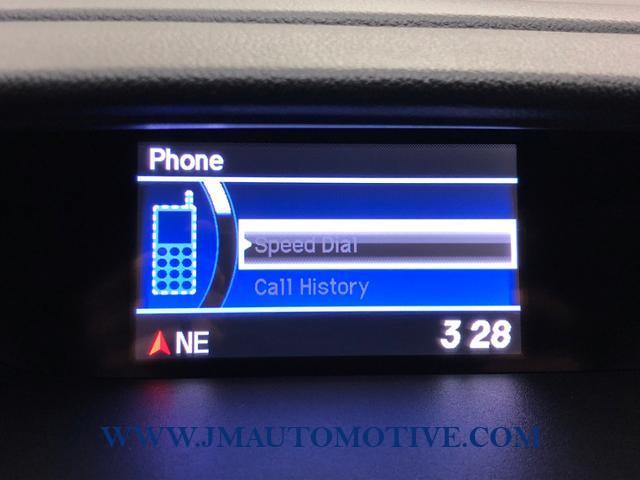 2014 Honda Cr-v AWD 5dr EX-L, available for sale in Naugatuck, Connecticut | J&M Automotive Sls&Svc LLC. Naugatuck, Connecticut 2014 Honda Cr-v AWD 5dr EX-L, available for sale in Naugatuck, Connecticut | J&M Automotive Sls&Svc LLC. Naugatuck, Connecticut