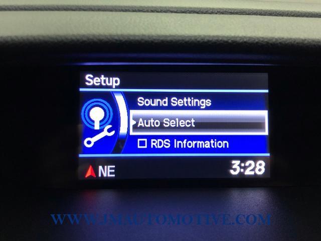 2014 Honda Cr-v AWD 5dr EX-L, available for sale in Naugatuck, Connecticut | J&M Automotive Sls&Svc LLC. Naugatuck, Connecticut 2014 Honda Cr-v AWD 5dr EX-L, available for sale in Naugatuck, Connecticut | J&M Automotive Sls&Svc LLC. Naugatuck, Connecticut