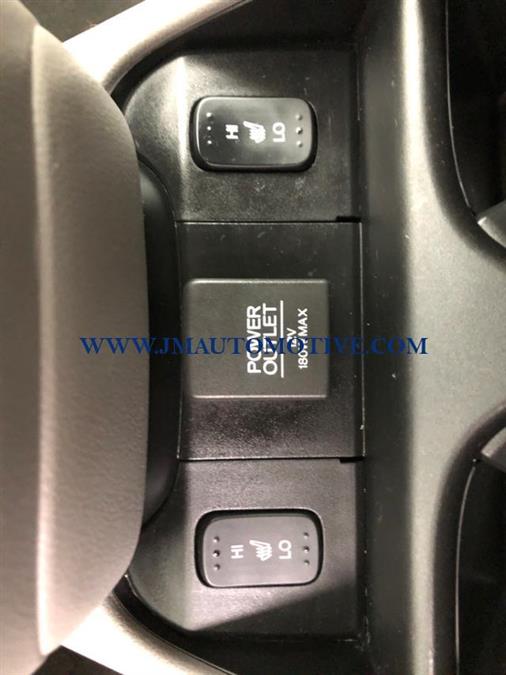2014 Honda Cr-v AWD 5dr EX-L, available for sale in Naugatuck, Connecticut | J&M Automotive Sls&Svc LLC. Naugatuck, Connecticut 2014 Honda Cr-v AWD 5dr EX-L, available for sale in Naugatuck, Connecticut | J&M Automotive Sls&Svc LLC. Naugatuck, Connecticut