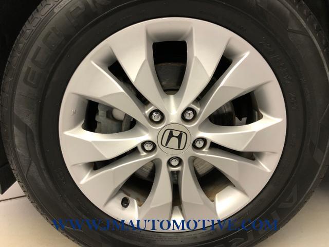 2014 Honda Cr-v AWD 5dr EX-L, available for sale in Naugatuck, Connecticut | J&M Automotive Sls&Svc LLC. Naugatuck, Connecticut 2014 Honda Cr-v AWD 5dr EX-L, available for sale in Naugatuck, Connecticut | J&M Automotive Sls&Svc LLC. Naugatuck, Connecticut
