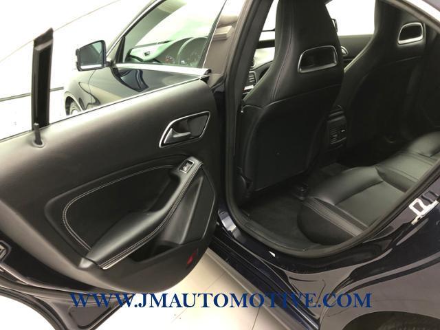 2018 Mercedes-benz Cla CLA 250 4MATIC Coupe, available for sale in Naugatuck, Connecticut | J&M Automotive Sls&Svc LLC. Naugatuck, Connecticut 2018 Mercedes-benz Cla CLA 250 4MATIC Coupe, available for sale in Naugatuck, Connecticut | J&M Automotive Sls&Svc LLC. Naugatuck, Connecticut