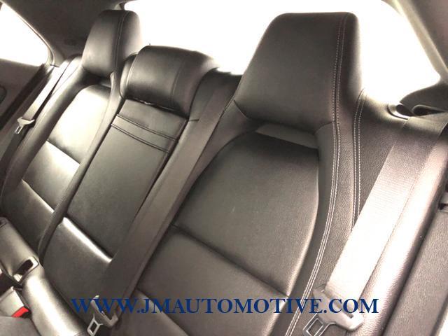 2018 Mercedes-benz Cla CLA 250 4MATIC Coupe, available for sale in Naugatuck, Connecticut | J&M Automotive Sls&Svc LLC. Naugatuck, Connecticut 2018 Mercedes-benz Cla CLA 250 4MATIC Coupe, available for sale in Naugatuck, Connecticut | J&M Automotive Sls&Svc LLC. Naugatuck, Connecticut