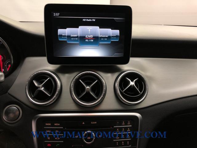 2018 Mercedes-benz Cla CLA 250 4MATIC Coupe, available for sale in Naugatuck, Connecticut | J&M Automotive Sls&Svc LLC. Naugatuck, Connecticut 2018 Mercedes-benz Cla CLA 250 4MATIC Coupe, available for sale in Naugatuck, Connecticut | J&M Automotive Sls&Svc LLC. Naugatuck, Connecticut