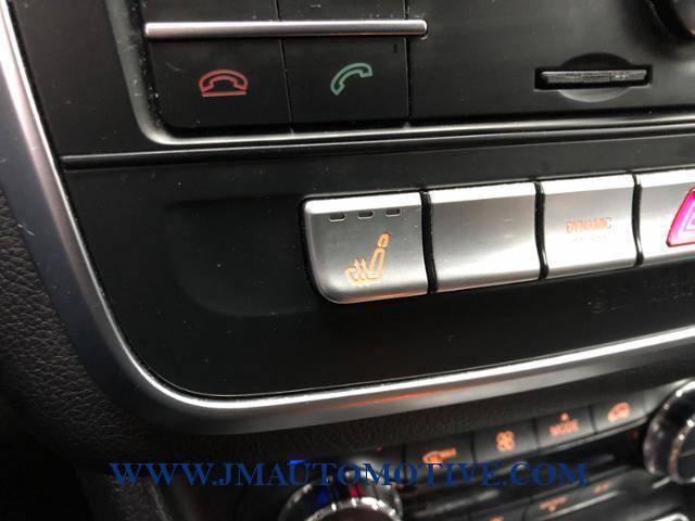 2018 Mercedes-benz Cla CLA 250 4MATIC Coupe, available for sale in Naugatuck, Connecticut | J&M Automotive Sls&Svc LLC. Naugatuck, Connecticut 2018 Mercedes-benz Cla CLA 250 4MATIC Coupe, available for sale in Naugatuck, Connecticut | J&M Automotive Sls&Svc LLC. Naugatuck, Connecticut