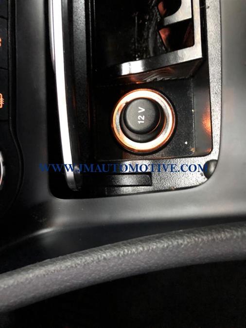 2018 Mercedes-benz Cla CLA 250 4MATIC Coupe, available for sale in Naugatuck, Connecticut | J&M Automotive Sls&Svc LLC. Naugatuck, Connecticut 2018 Mercedes-benz Cla CLA 250 4MATIC Coupe, available for sale in Naugatuck, Connecticut | J&M Automotive Sls&Svc LLC. Naugatuck, Connecticut