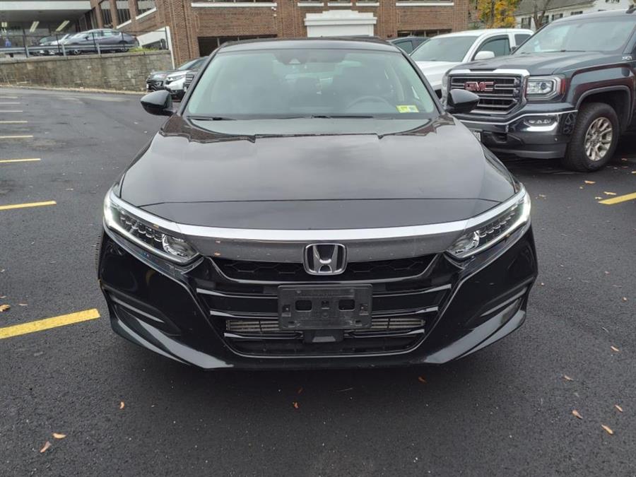 2018 Honda Accord LX 1.5T, available for sale in Andover, Massachusetts | Autouse. Andover, Massachusetts 2018 Honda Accord LX 1.5T, available for sale in Andover, Massachusetts | Autouse. Andover, Massachusetts