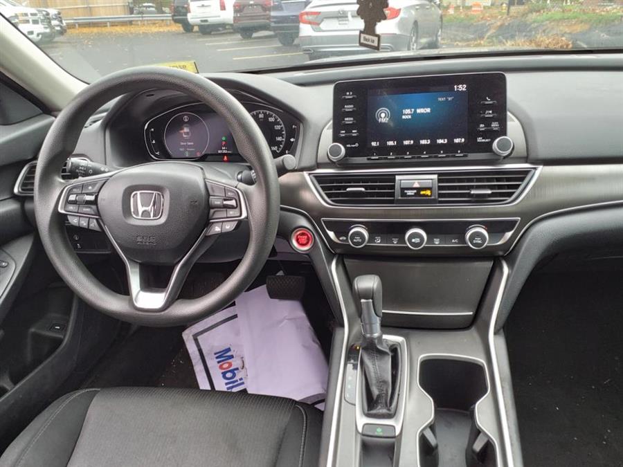2018 Honda Accord LX 1.5T, available for sale in Andover, Massachusetts | Autouse. Andover, Massachusetts 2018 Honda Accord LX 1.5T, available for sale in Andover, Massachusetts | Autouse. Andover, Massachusetts