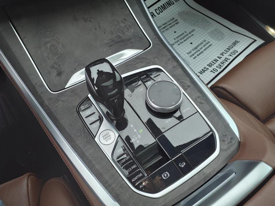 Used BMW X5 XDRIVE40I 2020 | Autouse. Andover, Massachusetts Used BMW X5 XDRIVE40I 2020 | Autouse. Andover, Massachusetts
