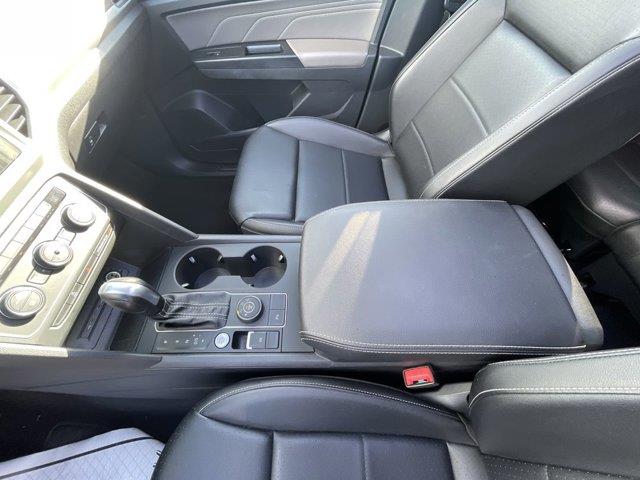 Used Volkswagen Atlas 3.6L V6 SE w/Technology 2021 | Camy Cars. Great Neck, New York Used Volkswagen Atlas 3.6L V6 SE w/Technology 2021 | Camy Cars. Great Neck, New York