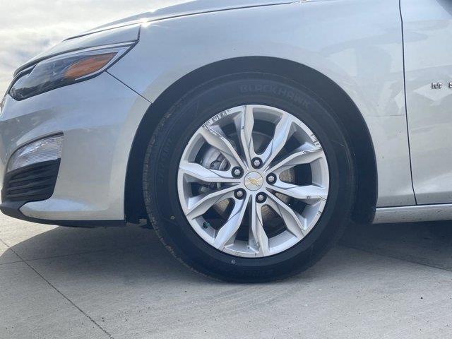 2020 Chevrolet Malibu LT, available for sale in Great Neck, New York | Camy Cars. Great Neck, New York 2020 Chevrolet Malibu LT, available for sale in Great Neck, New York | Camy Cars. Great Neck, New York