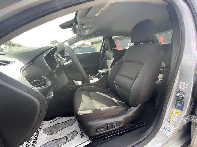 2020 Chevrolet Malibu LT, available for sale in Great Neck, New York | Camy Cars. Great Neck, New York 2020 Chevrolet Malibu LT, available for sale in Great Neck, New York | Camy Cars. Great Neck, New York