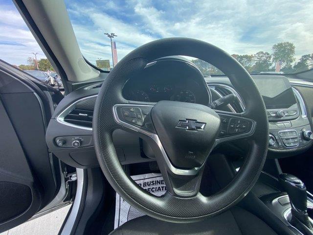 2020 Chevrolet Malibu LT, available for sale in Great Neck, New York | Camy Cars. Great Neck, New York 2020 Chevrolet Malibu LT, available for sale in Great Neck, New York | Camy Cars. Great Neck, New York