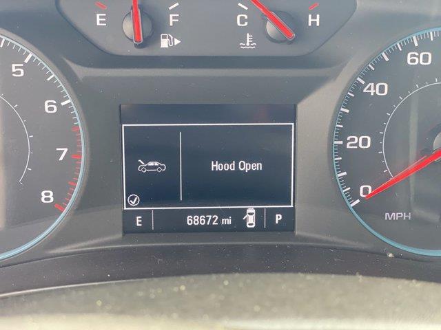 2020 Chevrolet Malibu LT, available for sale in Great Neck, New York | Camy Cars. Great Neck, New York 2020 Chevrolet Malibu LT, available for sale in Great Neck, New York | Camy Cars. Great Neck, New York