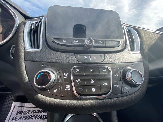 2020 Chevrolet Malibu LT, available for sale in Great Neck, New York | Camy Cars. Great Neck, New York 2020 Chevrolet Malibu LT, available for sale in Great Neck, New York | Camy Cars. Great Neck, New York