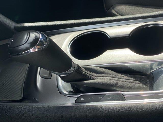 2020 Chevrolet Malibu LT, available for sale in Great Neck, New York | Camy Cars. Great Neck, New York 2020 Chevrolet Malibu LT, available for sale in Great Neck, New York | Camy Cars. Great Neck, New York