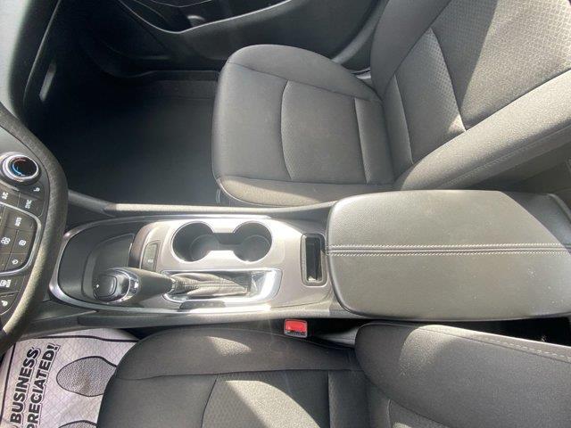 2020 Chevrolet Malibu LT, available for sale in Great Neck, New York | Camy Cars. Great Neck, New York 2020 Chevrolet Malibu LT, available for sale in Great Neck, New York | Camy Cars. Great Neck, New York