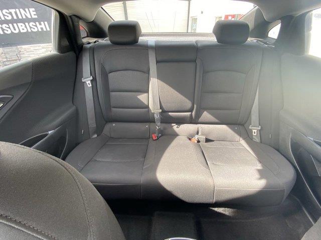 2020 Chevrolet Malibu LT, available for sale in Great Neck, New York | Camy Cars. Great Neck, New York 2020 Chevrolet Malibu LT, available for sale in Great Neck, New York | Camy Cars. Great Neck, New York