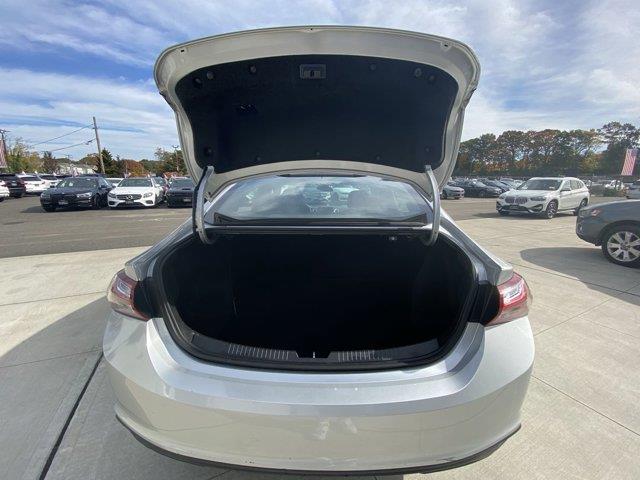 2020 Chevrolet Malibu LT, available for sale in Great Neck, New York | Camy Cars. Great Neck, New York 2020 Chevrolet Malibu LT, available for sale in Great Neck, New York | Camy Cars. Great Neck, New York